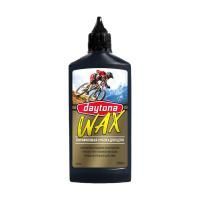 Смазка для цепи парафиновая  Daytona 100мл