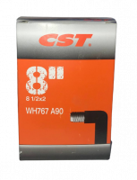 Камера CST 8x1/2x2 WH767 A90 AV