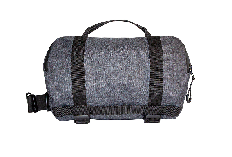 Нарульная сумка Caanbag