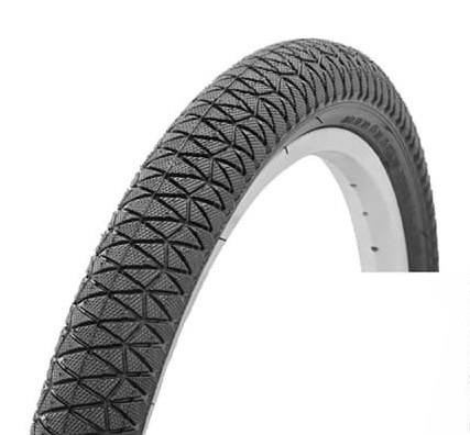 Покрышка Duro HF884 20x1.95