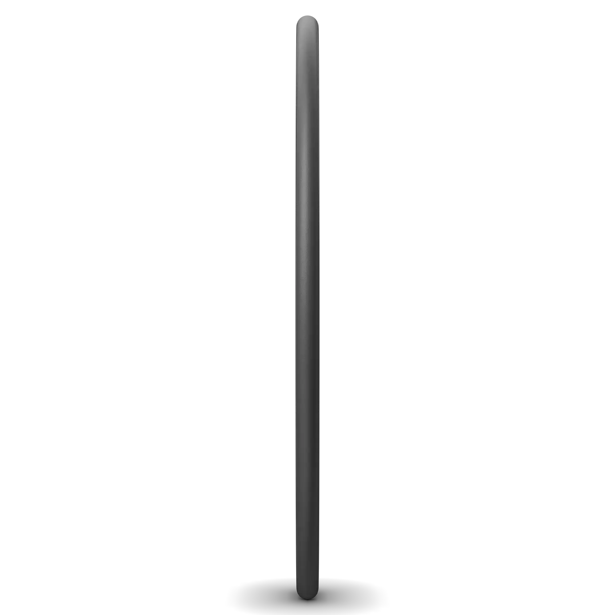 Покрышка Michelin Dynamic Sport Access Line 700x28C (28-622), Black