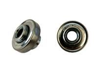 ПОДШИПНИК 608Z