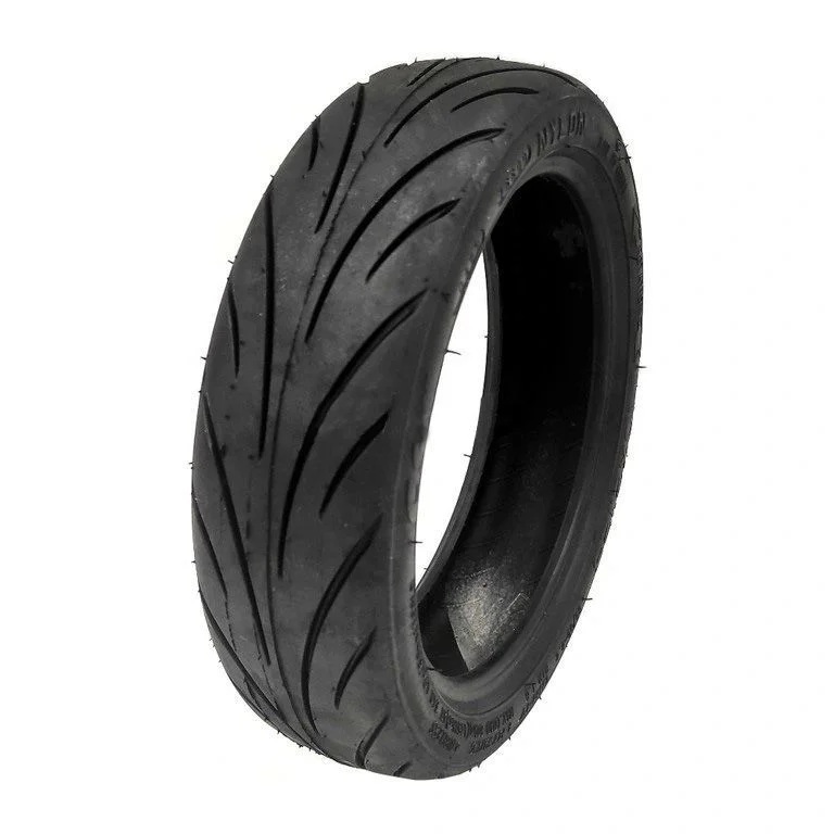 Покрышка CST 10x2.125 C-9368