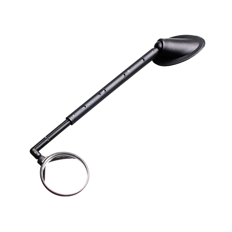 Зеркало на шлем DX-2270A