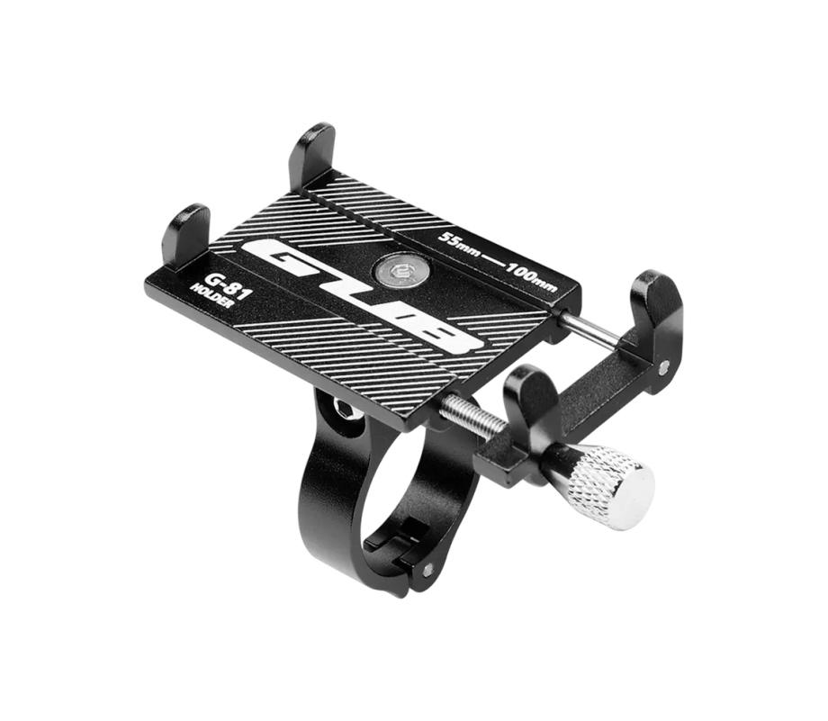 Держатель для телефона GUB G-81