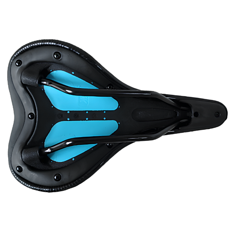 Седло DDK D073MF