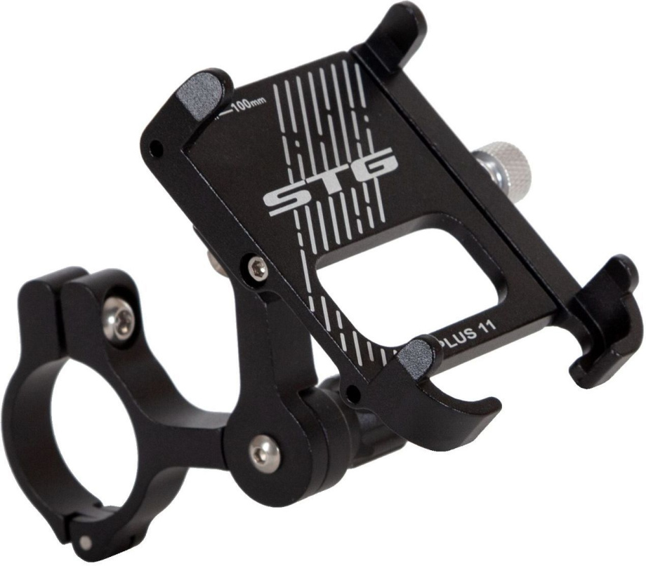 Держатель для телефона GUB B-731