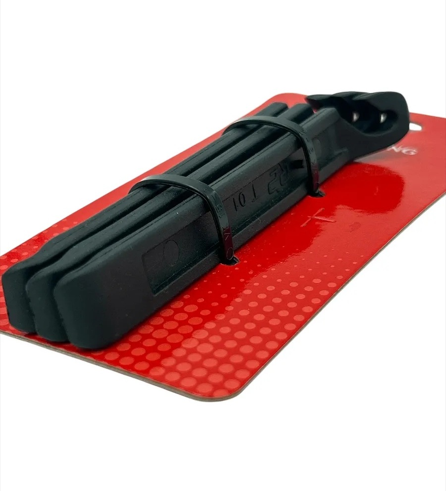 Бортировочные лопатки Hualong HL TL-01