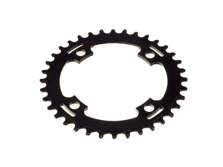 Звезда передняя Favorit S1000 36T BCD 104 мм