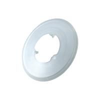 Защита спиц HL-D11 (5.5")