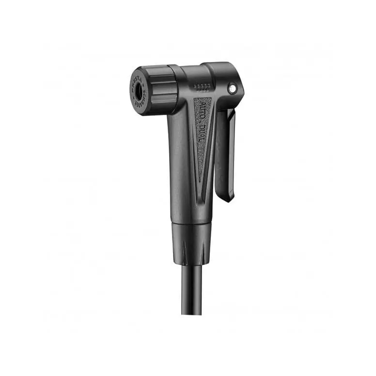 Головка насоса BETO AH-4