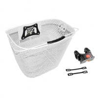 Корзина передняя HТ-512