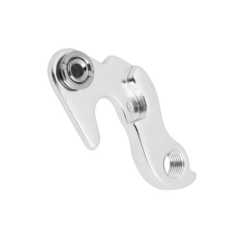 Держатель заднего переключателя LQ005