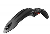 Крыло переднее быстросъемное Polisport Cross Country Evo