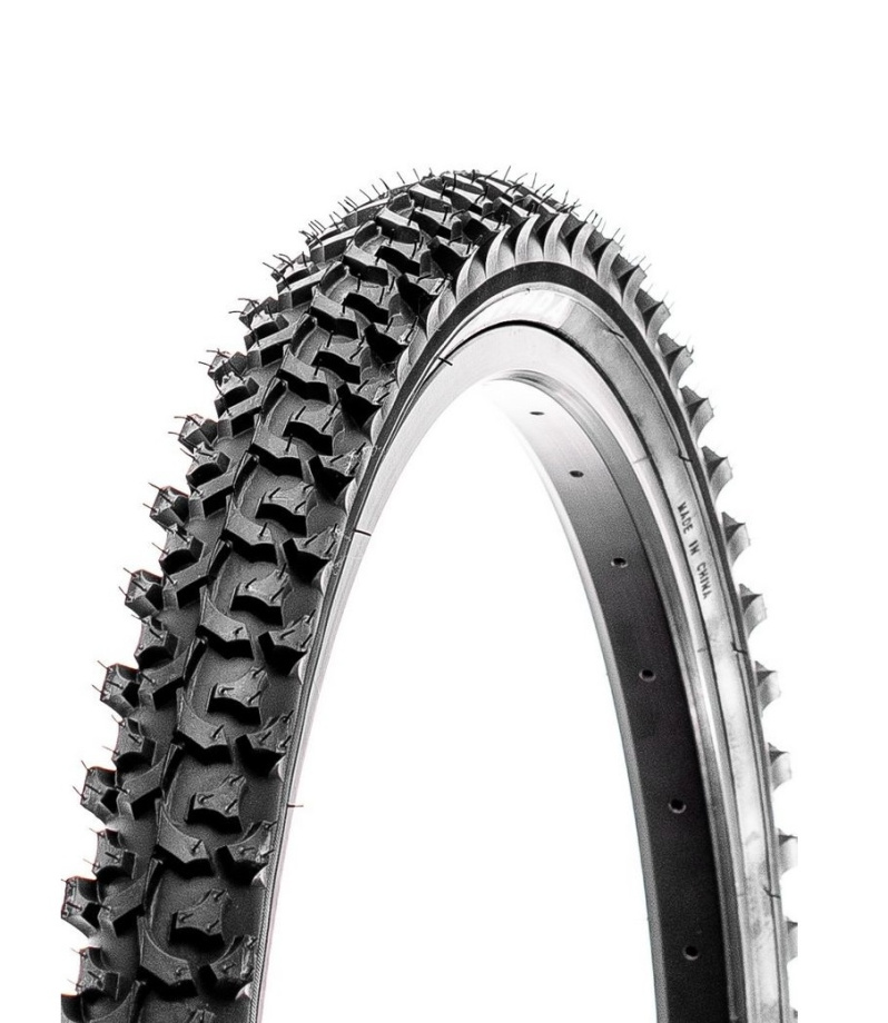 Покрышка Kenda 26x1.95 (50-559) K-850 22TPI