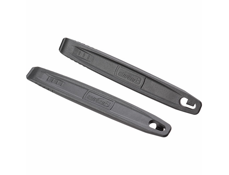 Бортировочные лопатки Super B TB-TL15