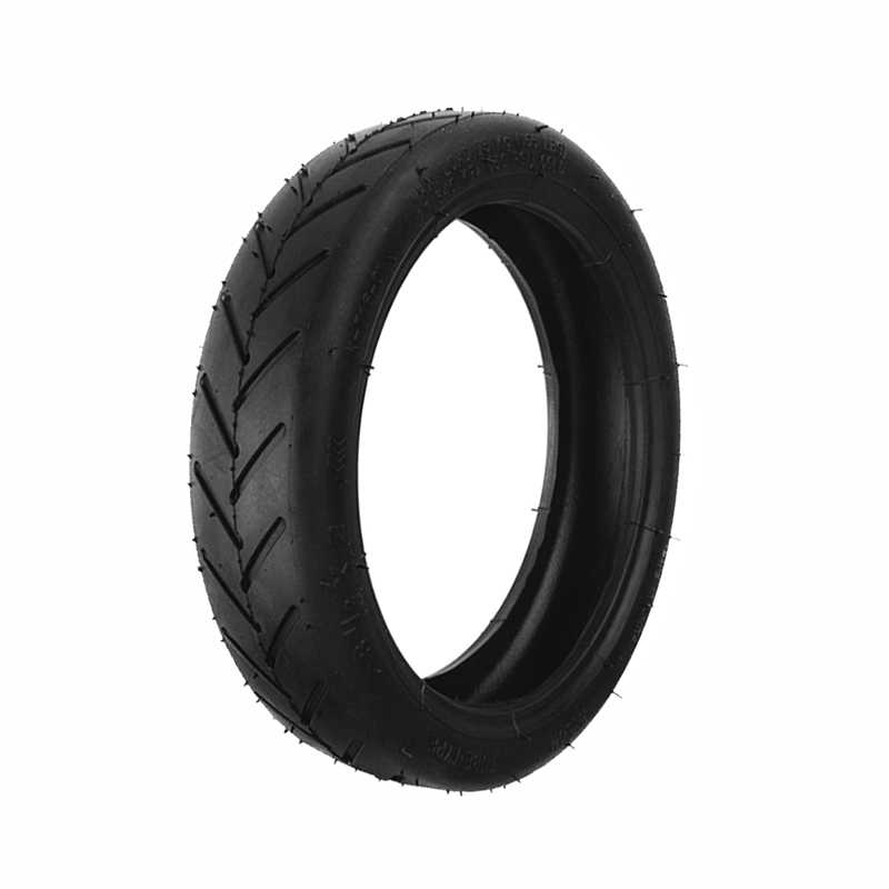 Покрышка CST 8x1/2x2 C-9361 4PR