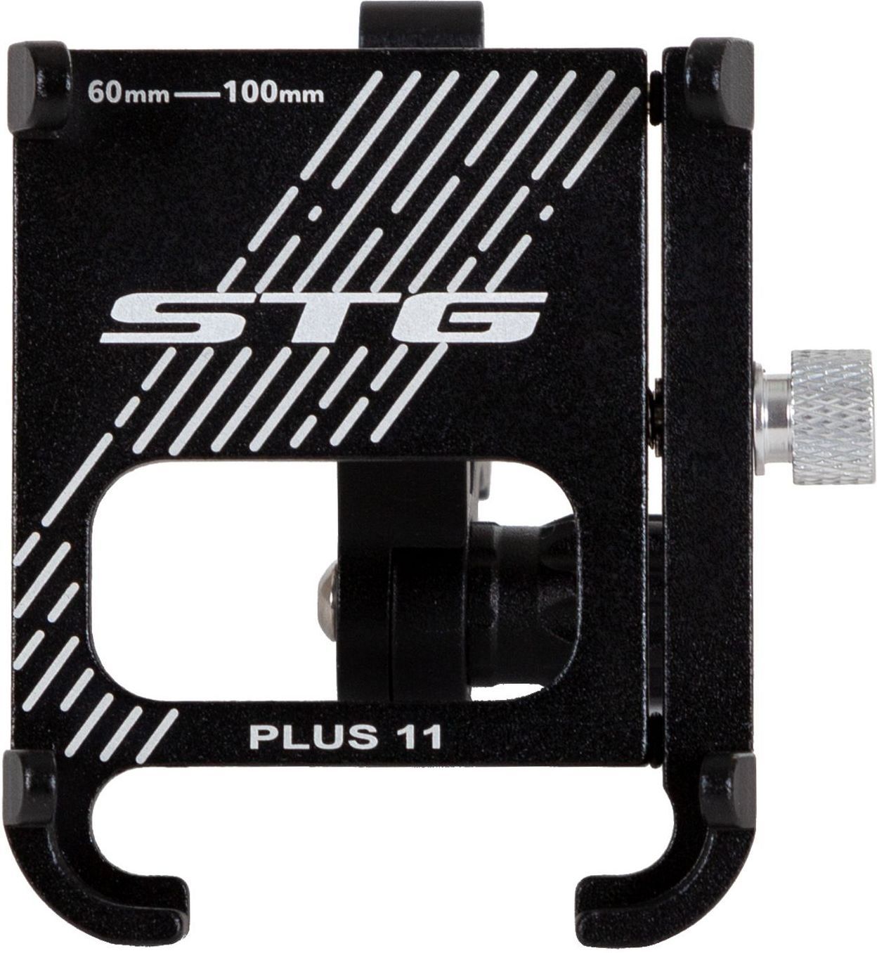 Держатель для телефона GUB B-731