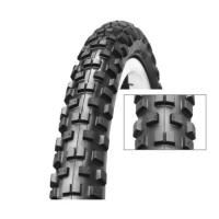 Покрышка 20” х 2.00 CST C-1244 BADGER