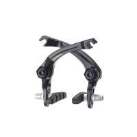 Тормоза Alhonga U-Brake HJ-923ADU