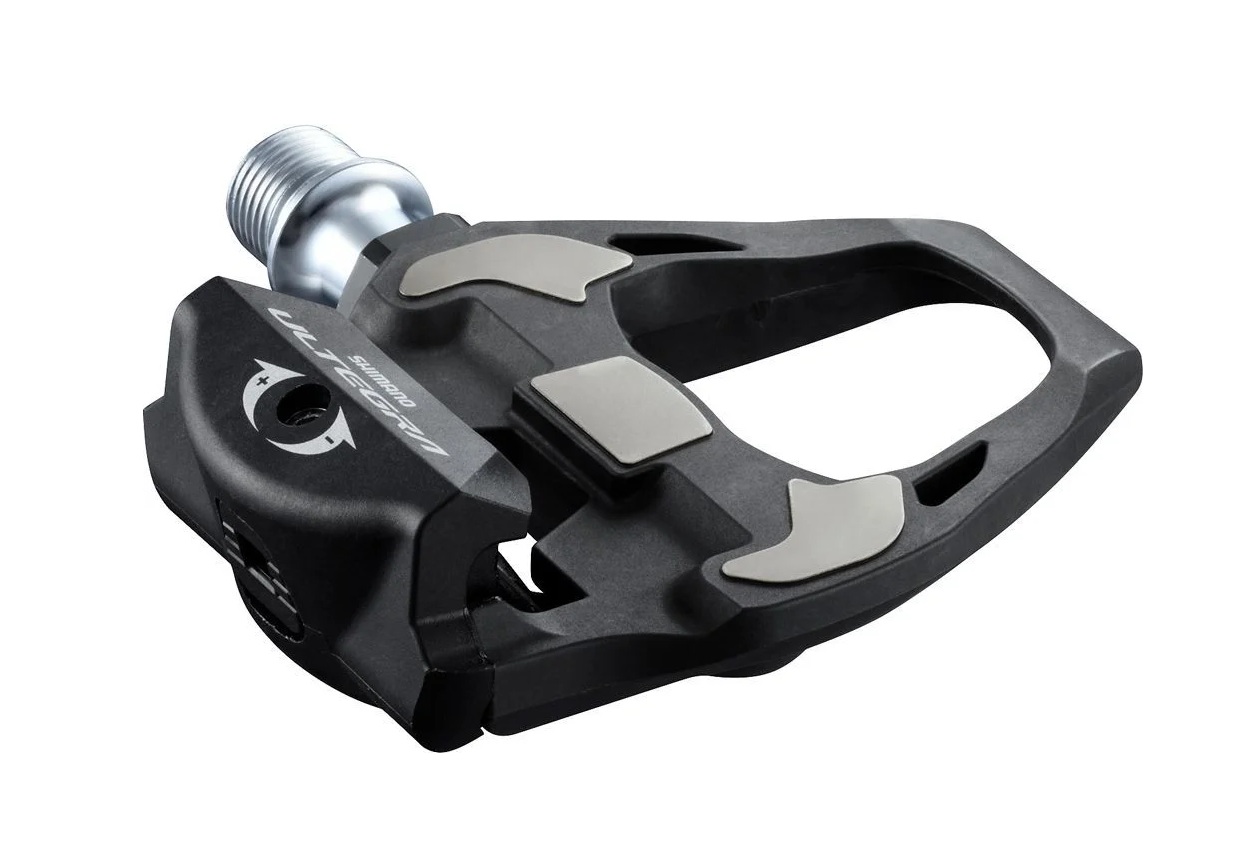 Педали Shimano Ultegra PD-R8000