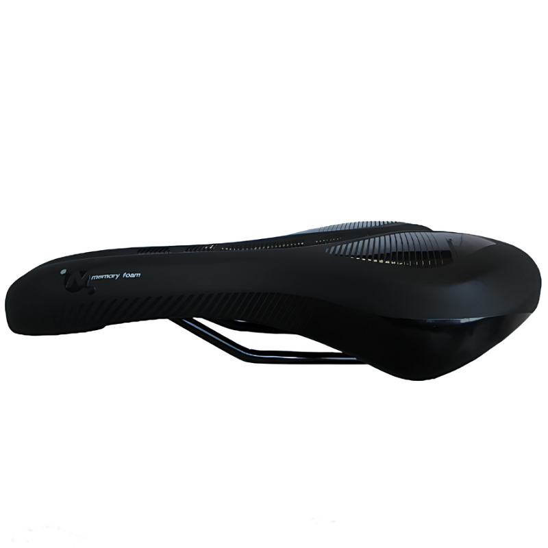 Седло DDK D153MF