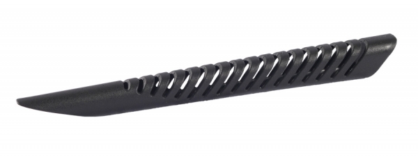 Защита пера Simpla SHARK FIN PRO (чёрная)