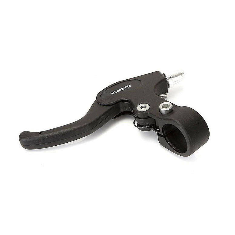 Комплект тормозных ручек Alhonga HJ-321PV