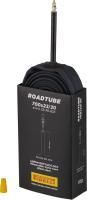 Велосипедная камера Pirelli ROADTUBE 23/30-622, RVC FV60 (Presta)