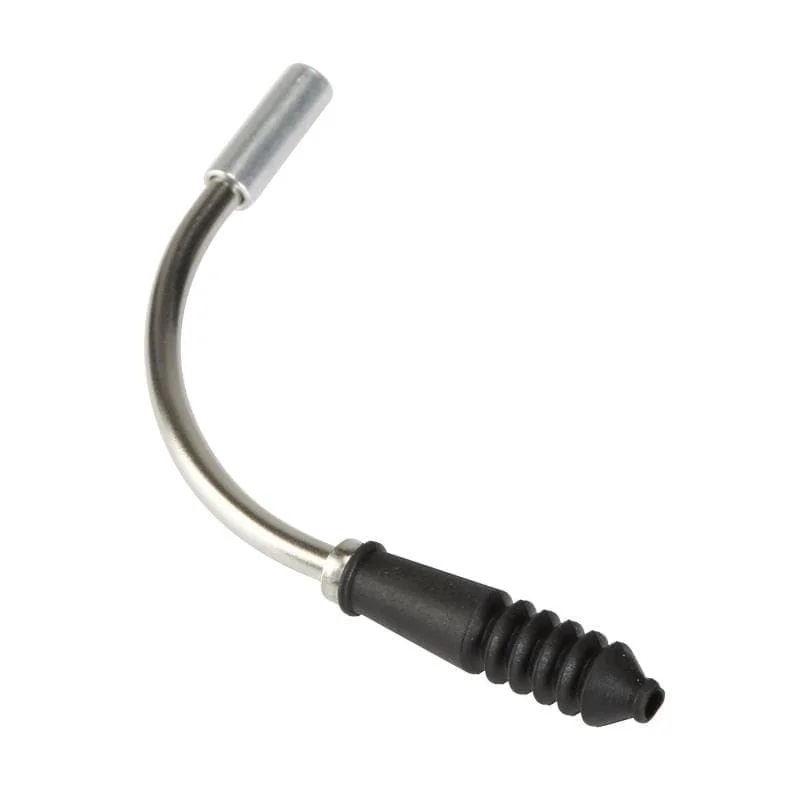 Направляющая троса тормоза Haiwey HW 150076