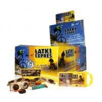 Велоаптечка Expand EXPRES