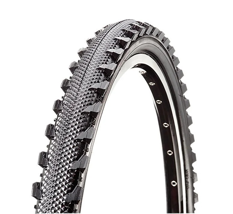 Покрышка велосипедная CST 26x1.95 C-1208