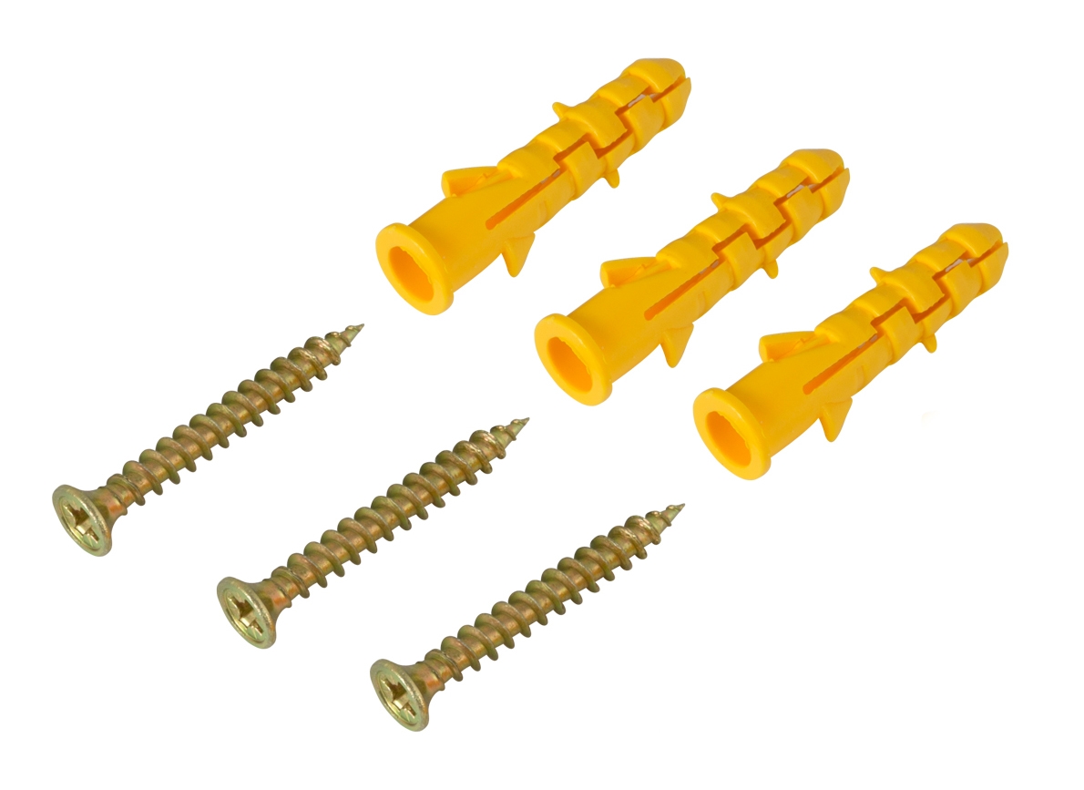 Кронштейн для велосипеда Force 899495 (настенный, за педаль, стальной, чёрный)