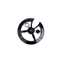 Защита звезды SIMPLA