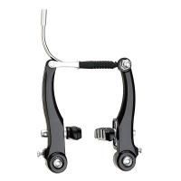 Тормоза V-Brake YX-C28