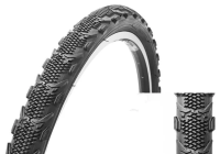 Покрышка 26" DURO HF880 26x2.00