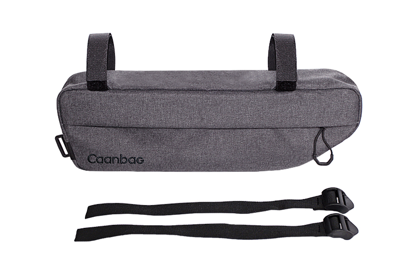 Подрамная сумка Caanbag