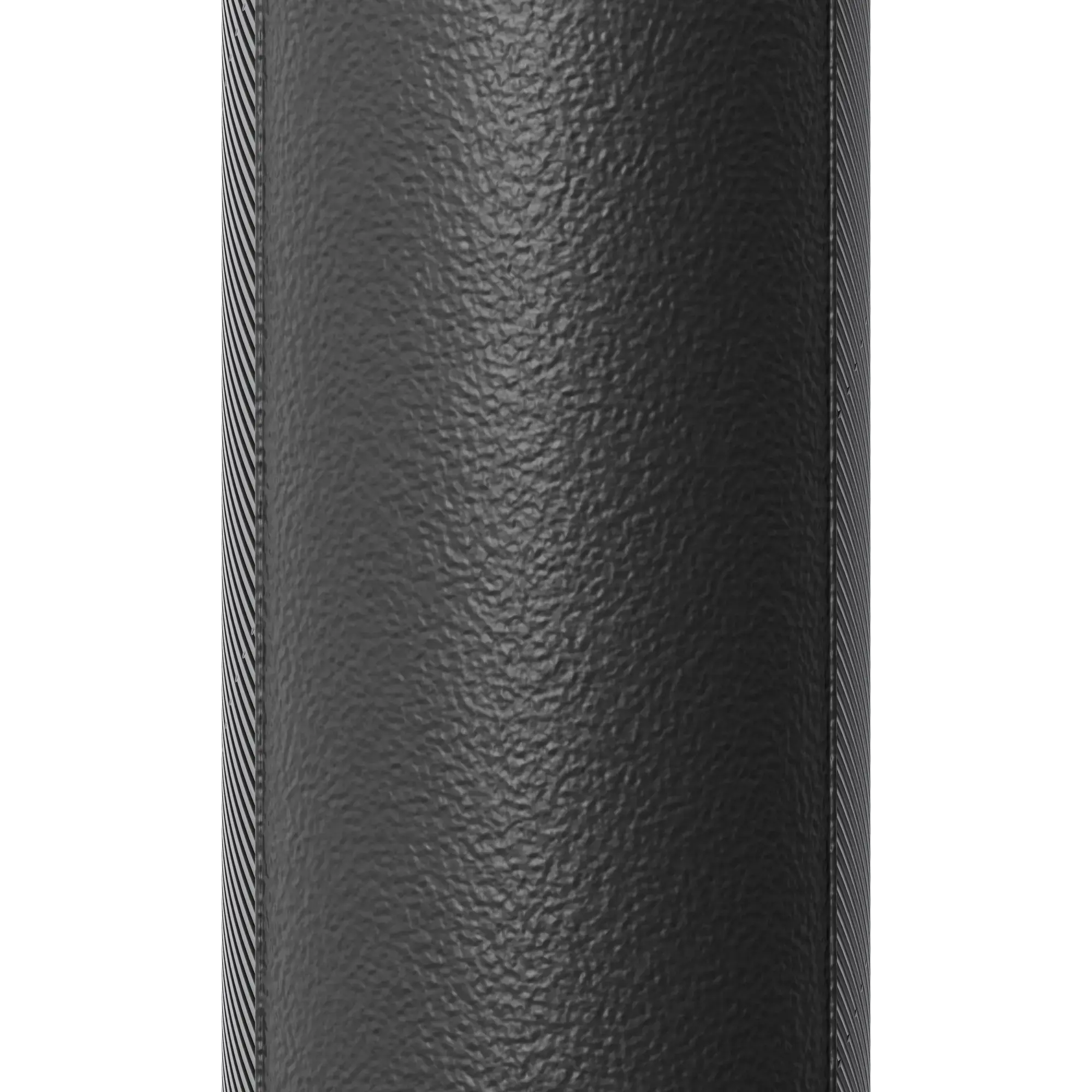 Покрышка Michelin Dynamic Sport Access Line 700x28C (28-622), Black