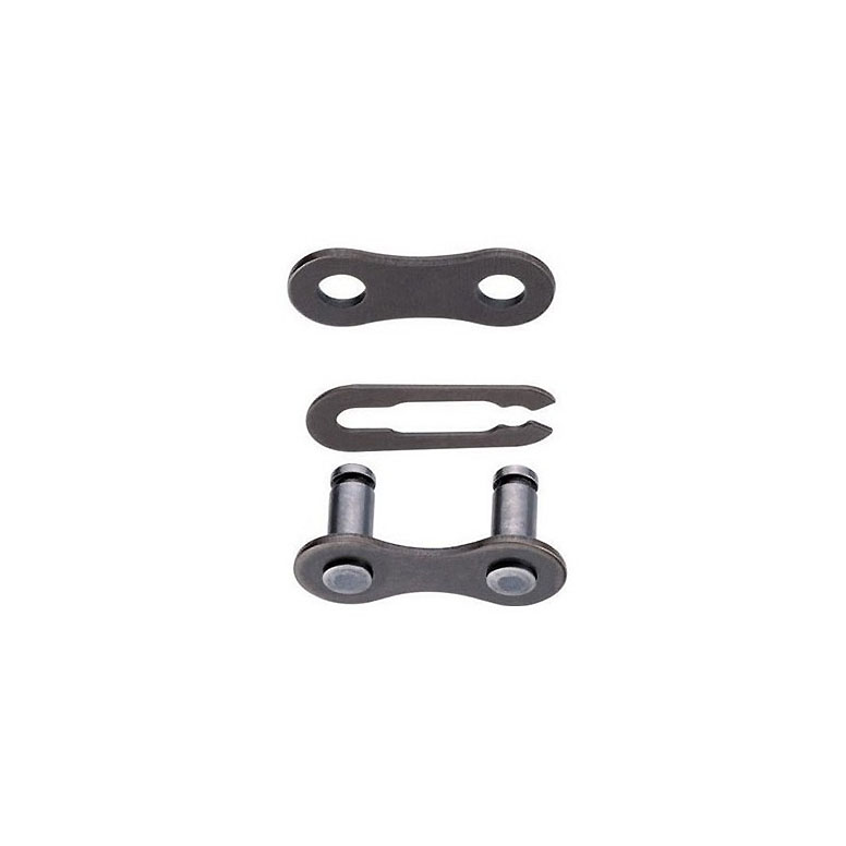 Замок цепи YBN QR S410