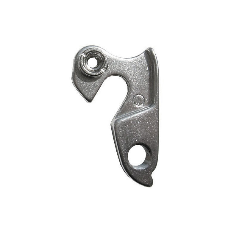 Держатель заднего переключателя 5D