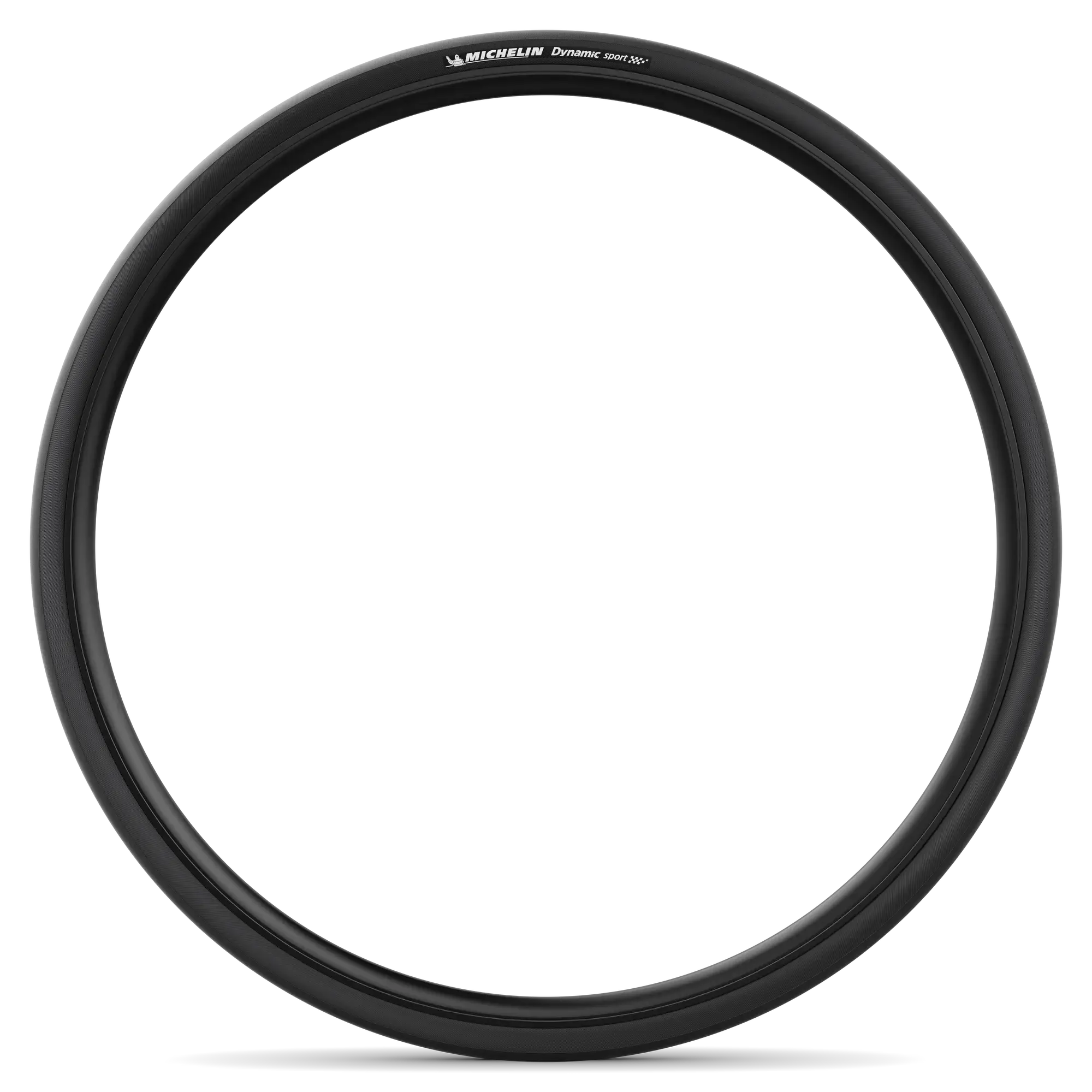 Покрышка Michelin Dynamic Sport Access Line 700x28C (28-622), Black