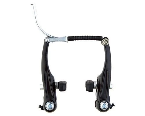 Тормоза V-brake Sunrun CB-136 (комплект на одно колесо)