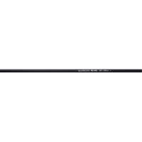 Оплетка троса переключения Shimano OT-SP41 (4 мм, 1 метр)