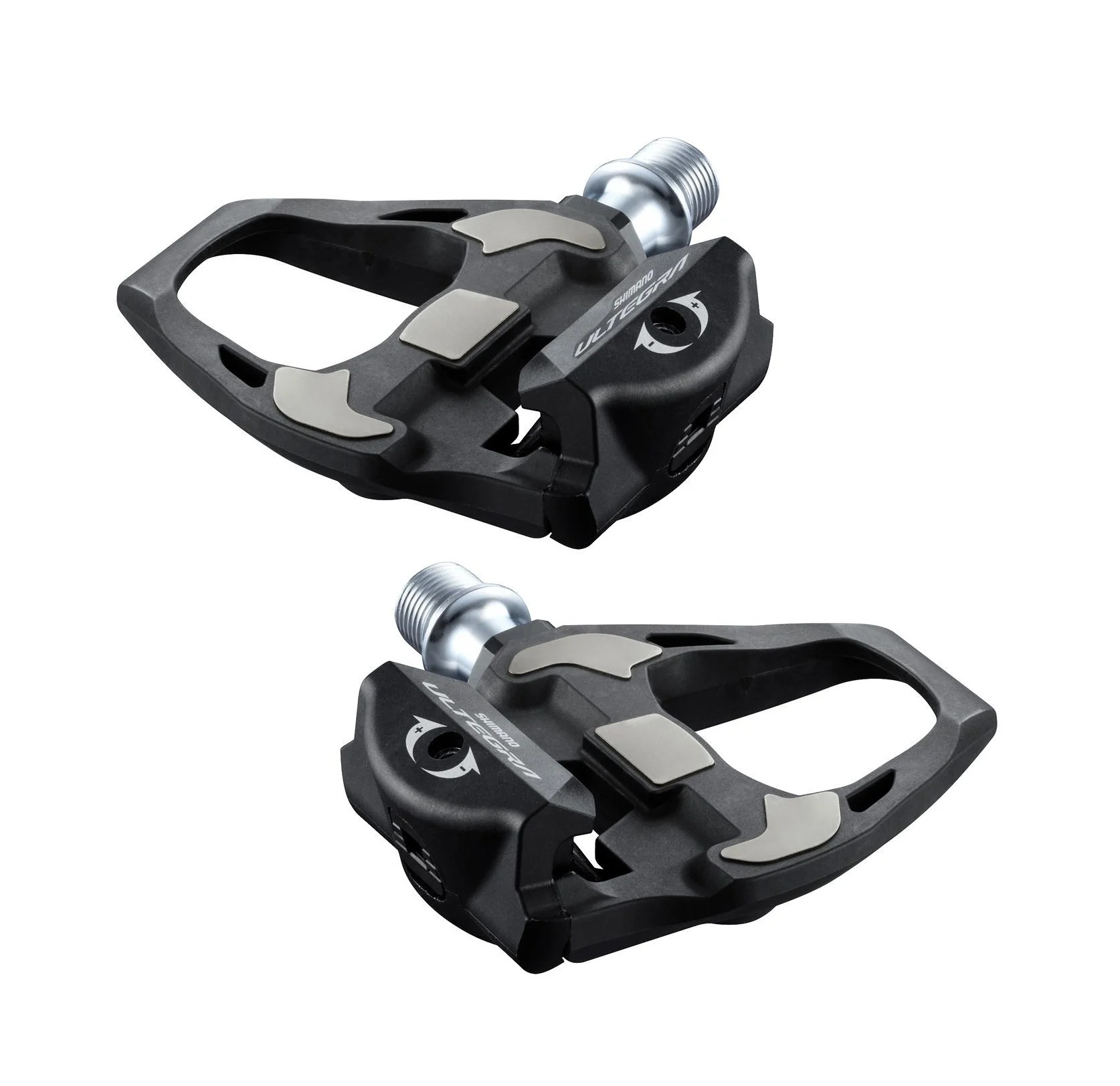 Педали Shimano Ultegra PD-R8000