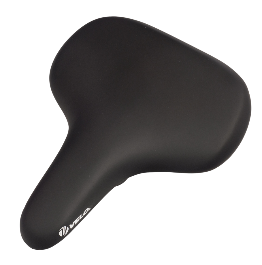 Седло для велосипеда Velo VL-6269