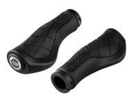 Ручки руля Force TROY