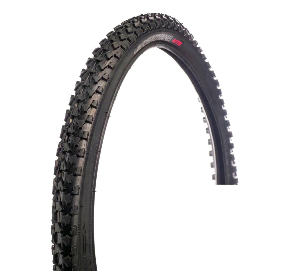 Покрышка Chaoyang H-5231 26×1.95 (49-559)