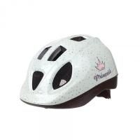 Шлем детский POLISPORT Crown XS (46-53 см)