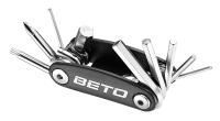 Мультитул BETO CBT-332H9