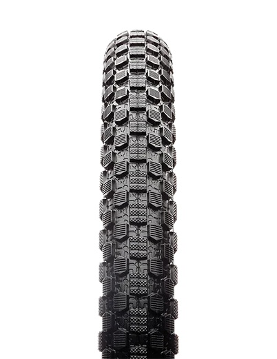 Покрышка велосипедная CST 12 1/2 x 2 1/4 C-1382N Marmot